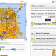 Illustration for article titled SF and Bay Area 3G Data Test: AT&T, Sprint and Verizon